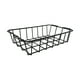 thumbnail image 1 of Rejilla Cooler Box 35QT, 1 of 3