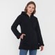 thumbnail image 3 of Chaqueta Mujer Polar Chiporro Negro Corona, 3 of 5