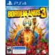 thumbnail image 1 of Videojuego PlayStation 4 Borderlands 3 Reacondicionado, 1 of 8