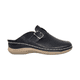 thumbnail image 1 of PASSER MOCASIN - NEGRO - Talla 39, 1 of 6