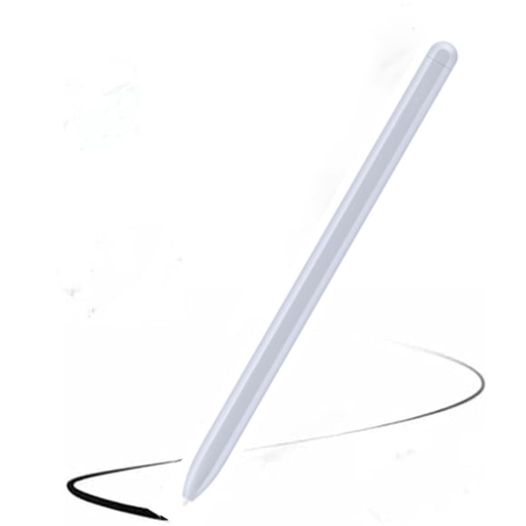 Lápiz Qenw Tab S10+ Plus de reemplazo sin Bluetooth - Azul