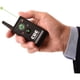 thumbnail image 4 of Controlador de Presentaciones DSAN PerfectCue Micro Láser Verde, 4 of 4