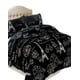 thumbnail image 2 of Cobertor Chiporro 230x250 - Ideal Para Invierno A10, 2 of 3