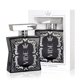 thumbnail image 4 of Perfume Eternal Fragrance Eternal Vibe, Perfume, 100 ml, 4 of 9