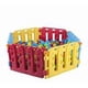 thumbnail image 1 of Corral Infantil Niños, 1 of 2