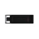thumbnail image 1 of Pendrive DataTraveler 70 256GB USB-C Tapa incluida Windows/Mac, 1 of 7
