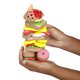 thumbnail image 5 of Set de Masa Moldeable Masas y Plastilinas Play Doh Hora del Brunch, 5 of 10