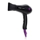 thumbnail image 3 of Secador de Cabello Profesional Siegen SG-3049 con Difusor, 3 of 8