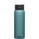 thumbnail image 1 of Botella de agua CamelBak Fit Cap con aislamiento al vacío de 750 ml, 1 of 5