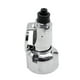 thumbnail image 2 of Kit Enchufe 7 Polos Tipo Europeo, 2 of 9