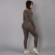 thumbnail image 3 of Enterizo Push Up Slim Fit Mujer Estilo Moderno, 3 of 3