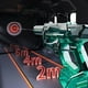 thumbnail image 3 of Pistola de Agua Electrica Automatica Alta Presion Verano verde, 3 of 8