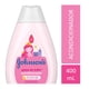 thumbnail image 1 of Acondicionador Gotas de Brillo, 1 of 1