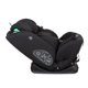 thumbnail image 5 of Silla Auto Convertible Noli Black Infanti, 5 of 8