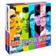 thumbnail image 2 of Programa de televisión Party Game Spin Master Big Bang Theory desde hace más de 12 años, 2 of 6