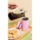 thumbnail image 3 of Mug Prime 400Ml Keep Rosado, 3 of 3