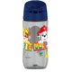 thumbnail image 2 of Botella de hidratación THERMOS FUNTAINER 500 ml PAW PATROL Kids, 2 of 6