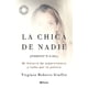 thumbnail image 1 of Libro La chica de nadie - Virginia Roberts Giuffre, 1 of 2
