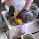 thumbnail image 2 of Sous Vide Cocina Al Vacío GN 1/2 11 Litros, 2 of 10
