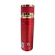 thumbnail image 2 of Perfume en spray genérico Passion para mujer, 2 of 3