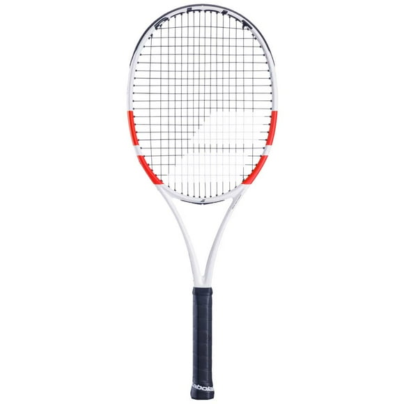 Raqueta De Tenis Pure Strike 16/19 /grip 3