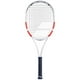 thumbnail image 1 of Raqueta De Tenis Pure Strike 16/19 /grip 3, 1 of 3