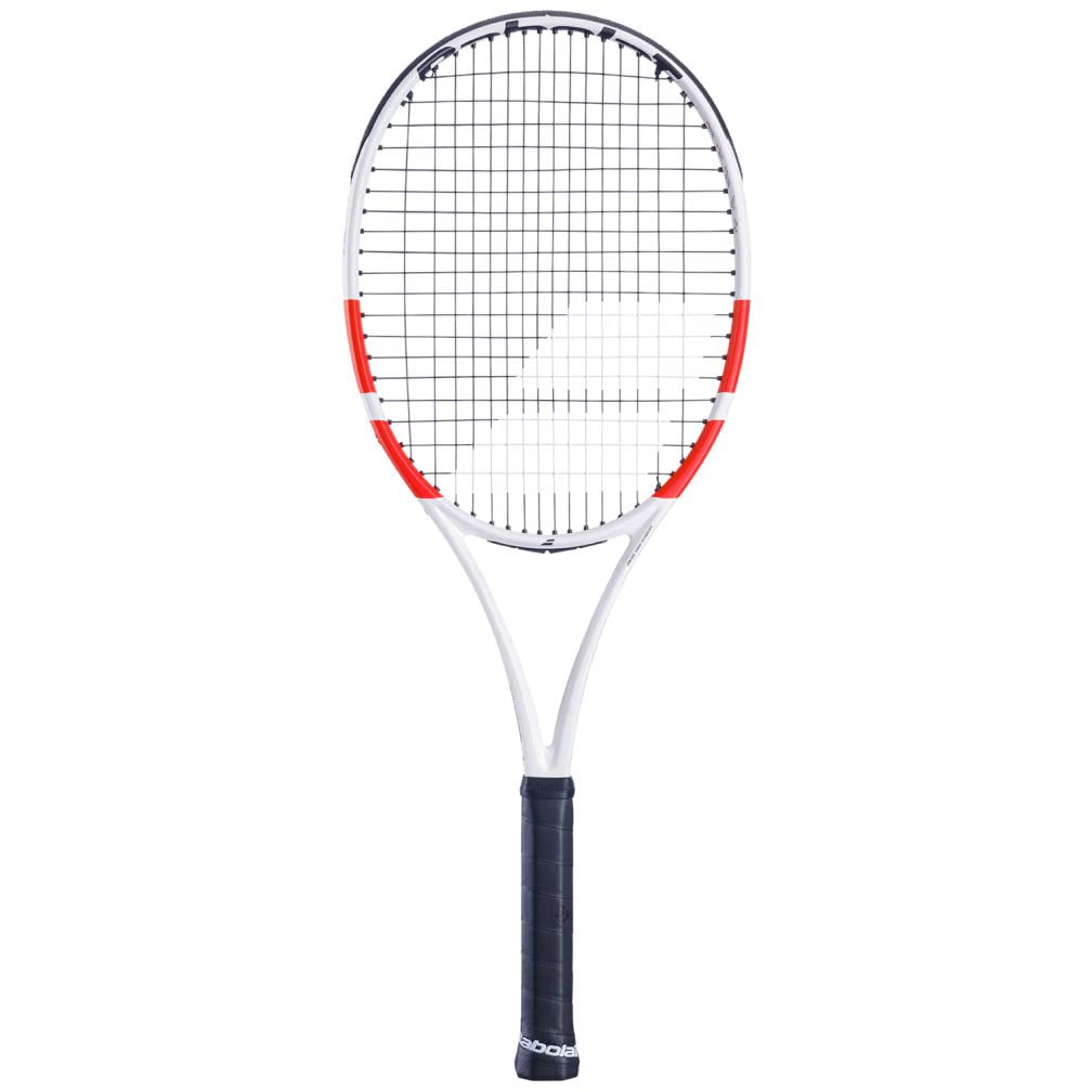 Babolat - Raqueta De Tenis Pure Strike 16/19 /grip 3