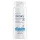 thumbnail image 1 of Shampoo Seco Ivory 621 ml Original (21 oz), 1 of 1