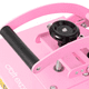 thumbnail image 4 of Plancha estampadora Craft Hoby Express 22x30cm en kit, 4 of 5