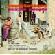 thumbnail image 1 of Vinilo "Puzzle People" – UNIVERSAL MUSIC GROUP, 1 of 1