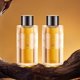 thumbnail image 1 of Recarga de Ambientador Amor Lyris 100 ml Pack de 2 – Colonia, 1 of 8