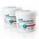 thumbnail image 1 of Toallitas desinfectantes MONK One Step Cleaner 1600, 2 paquetes, 1 of 7