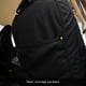 thumbnail image 4 of Fundas de Asiento Covercraft Carhartt Cordura a Medida, 4 of 8