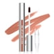 thumbnail image 1 of Delineador de labios Cilrofelr Peel Off Stain Tattoo, color beige, 1 of 7