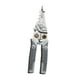 thumbnail image 3 of Pelacables Electricistas Profesionales Herramienta Pelacables Multifuncional Pelacables 19 En 1, 3 of 3