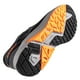thumbnail image 4 of Zapatilla Running Hombre Vitaly Negro Gris Joma, 4 of 4