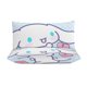 thumbnail image 5 of Cartoon Cinnamoroll Bedding Set Comforter Duvet Cover Set Quilt Cover for Kids Teens Bedroom Decoration, 5 of 5