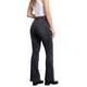 thumbnail image 3 of Jeans Mujer Flare Polar J9164, 3 of 8