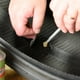 thumbnail image 4 of Set PRO de Parches y Tripa Slime, 4 of 5
