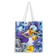 thumbnail image 1 of Cartera de Tela Desmarcar Donald Duck 40x40cm, 1 of 6
