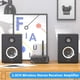 thumbnail image 2 of Amplificador Fosi Audio BT10A Bluetooth 5.0 100W Estareo, 2 of 3