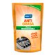 thumbnail image 2 of Limpiador Antigrasa Líquido  Doypack, 900 ml, 2 of 2