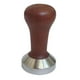 thumbnail image 2 of 1pc Home Espresso Coffee Maker Coffee Bean Tamper 58mm, 2 of 5