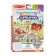 thumbnail image 2 of Flip flap pad stickers reutilizables Paw Patrol - Misiones clásicas, 2 of 2