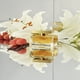 thumbnail image 2 of The One 75 Ml Edp, 2 of 2