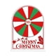 thumbnail image 5 of Mesa Giratoria Con Premios Para Celebraciones Navideñas, Accesorios De Mesa Para Fiestas Navideñas, Estilo Festival C, 5 of 5