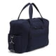 thumbnail image 3 of Bolsa de Viaje Vera Bradley Weekender True Navy Cotton, 3 of 3