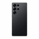 thumbnail image 3 of Samsung Galaxy S25 Ultra 5G 512GB Negro Reacondicionado, 3 of 5
