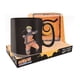thumbnail image 1 of Naruto Shippuden Clone Jutsu Magic Taza And Coaster Set, 1 of 1
