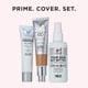 thumbnail image 5 of Maquillaje Primer IT Cosmetics Your Skin But Better, 30 ml, 5 of 5